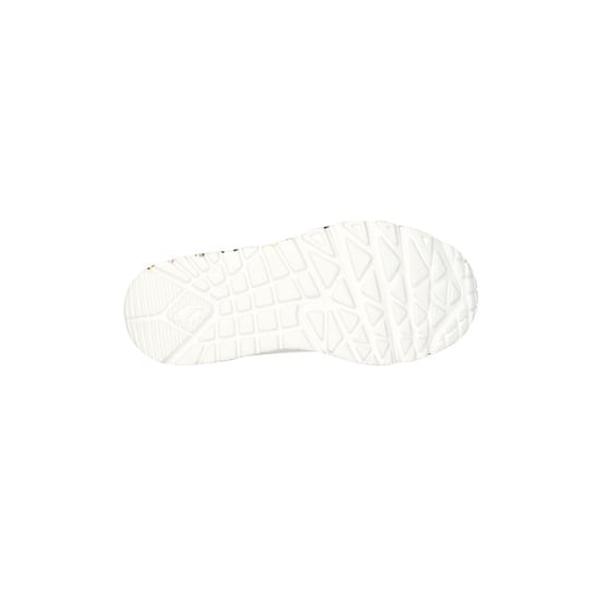 Skechers Uno lite lovey luv 314976l/wmlt - Image 2