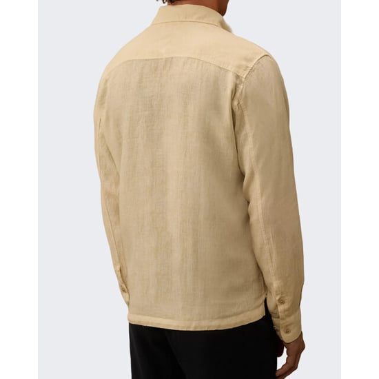 C.P. Company Heren shirts long sleeve - Image 4