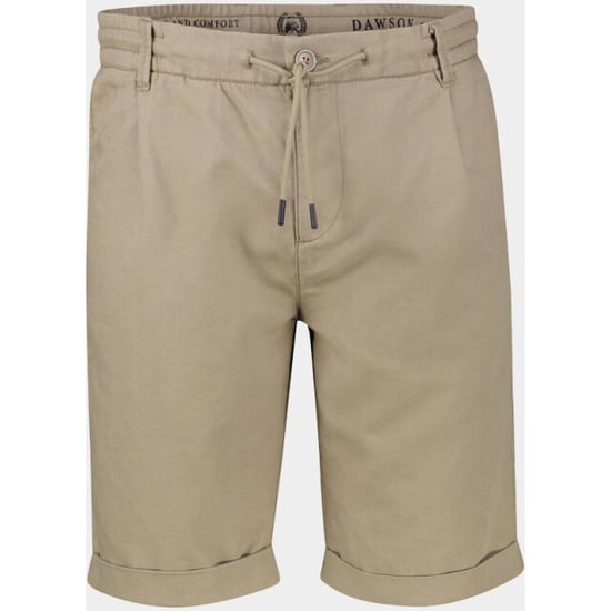 Lerros Korte broek heren 2649220/152 - Image 1