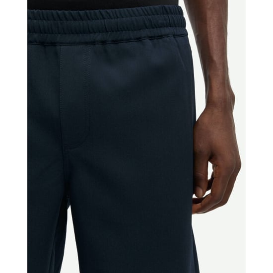 Samsoe & Samsoe Short m20300051 - Image 2