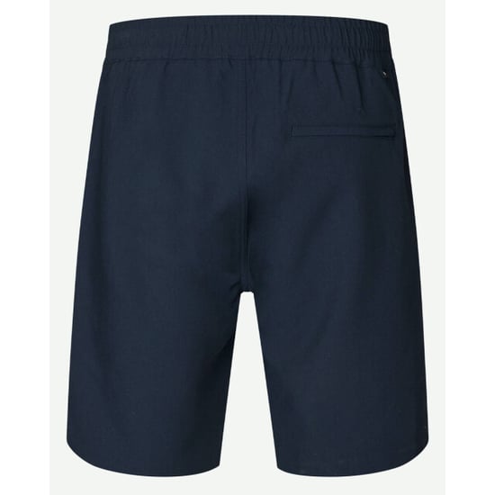 Samsoe & Samsoe Short m20300051 - Image 3