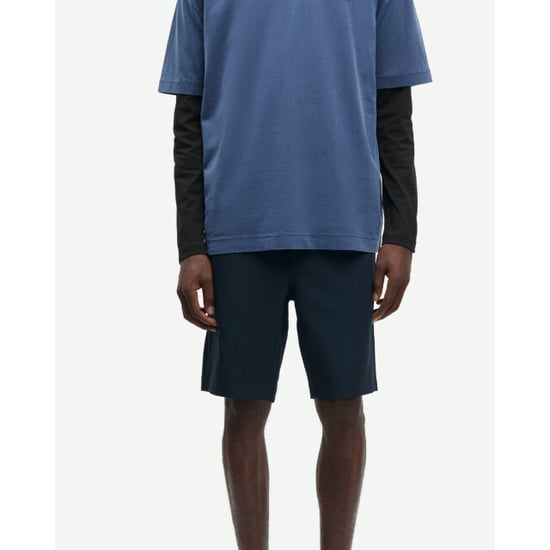 Samsoe & Samsoe Short m20300051 - Image 4
