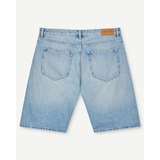 Samsoe & Samsoe Short m26200128 - Image 4
