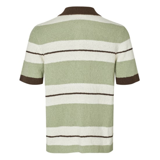 Samsoe & Samsoe Polo m25200017 - Image 3