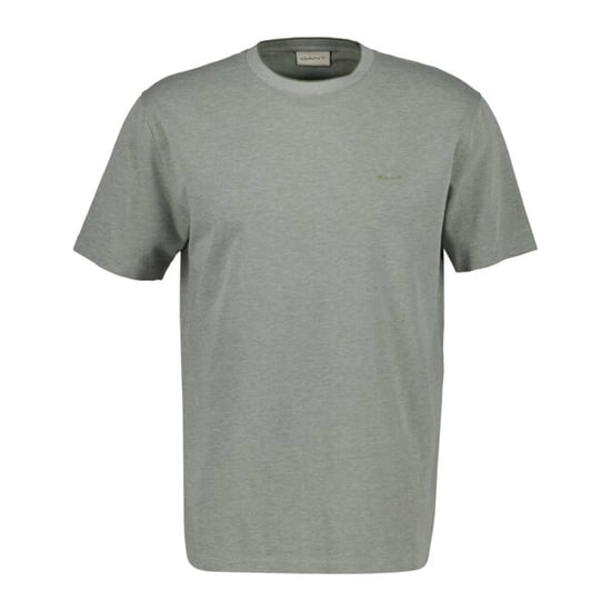 Gant T-shirt korte mouw 2003414 - Image 1