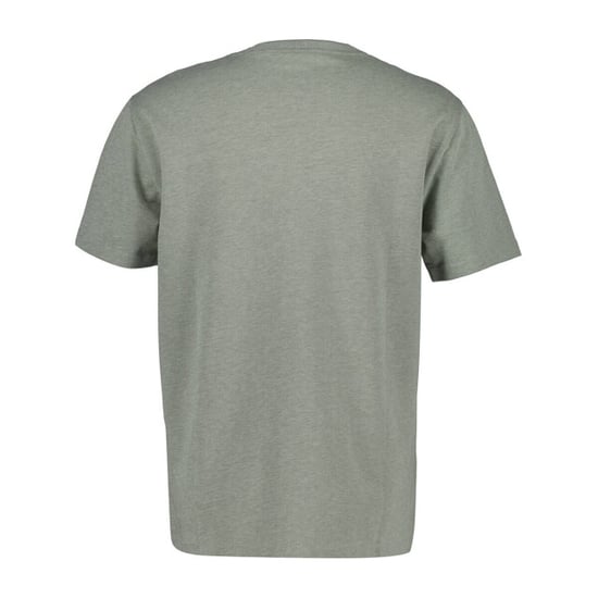 Gant T-shirt korte mouw 2003414 - Image 2