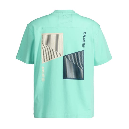 Chasin' T-shirt korte mouw 52110088 - Image 2