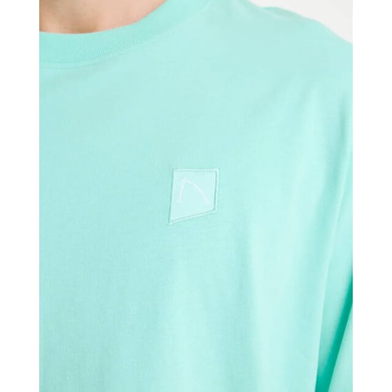 Chasin' T-shirt korte mouw 52110011 - Image 2