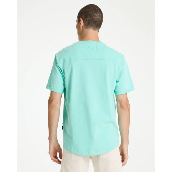 Chasin' T-shirt korte mouw 52110011 - Image 3