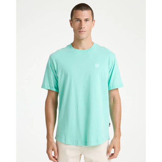 Chasin' T-shirt korte mouw 52110011 - Image 4