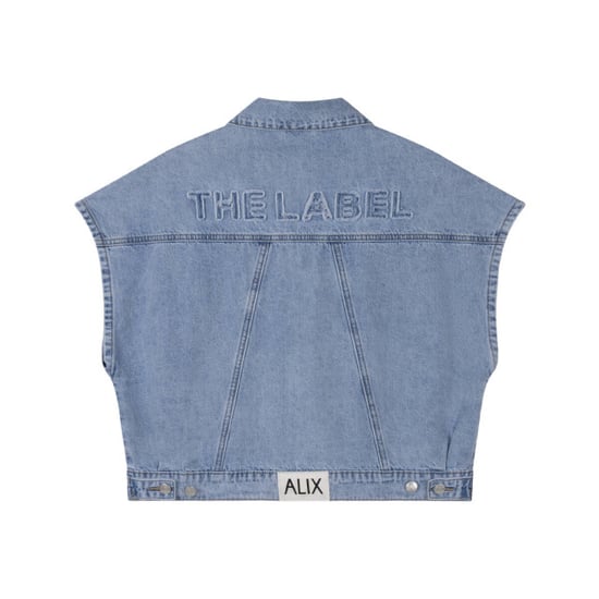 Alix The Label Jasje 2604433680 - Image 3