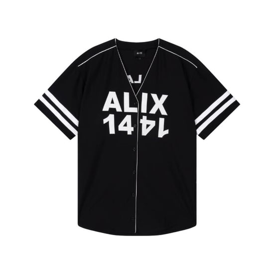 Alix The Label Jurk 2604335682 - Image 1