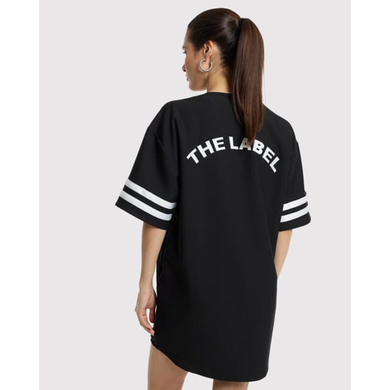 Alix The Label Jurk 2604335682 - Image 2