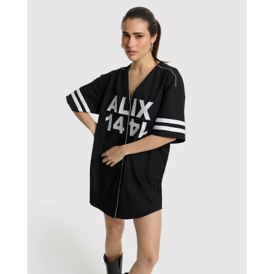 Alix The Label Jurk 2604335682 - Image 3