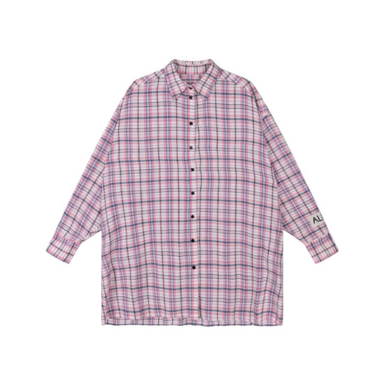 Alix The Label Jurk 2604338691 - Image 1