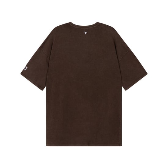 Alix The Label Jurk 2604354707 - Image 3