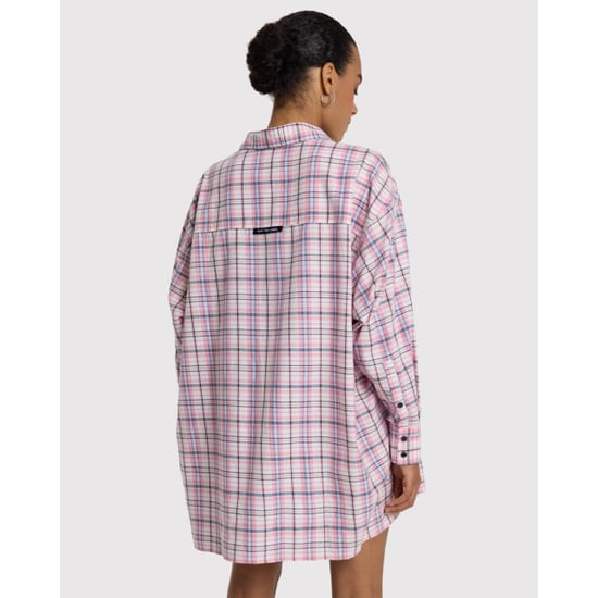 Alix The Label Jurk 2604338691 - Image 3