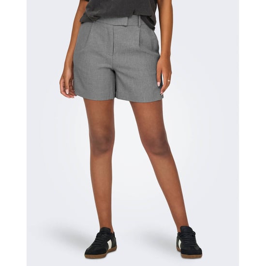 Only Bermuda/short 15283727 linda - Image 2