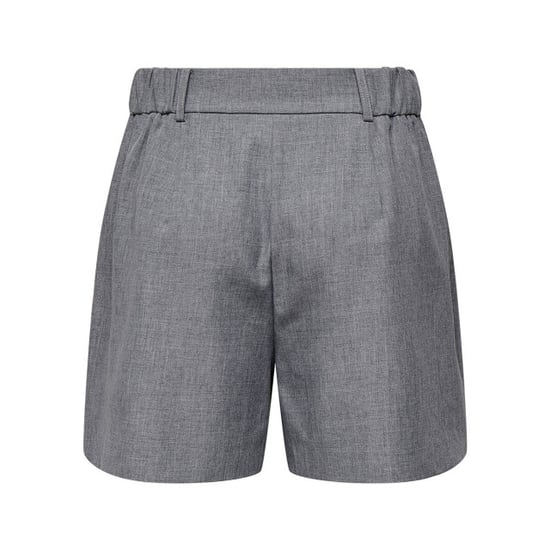Only Bermuda/short 15283727 linda - Image 3