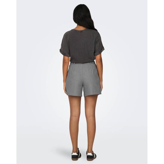 Only Bermuda/short 15283727 linda - Image 4