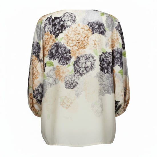 Amelie Copenhagen tops 6669rvsd - Image 2