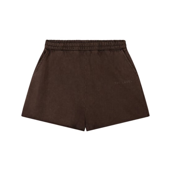 Alix The Label Bermuda/short 2604130703 - Image 1
