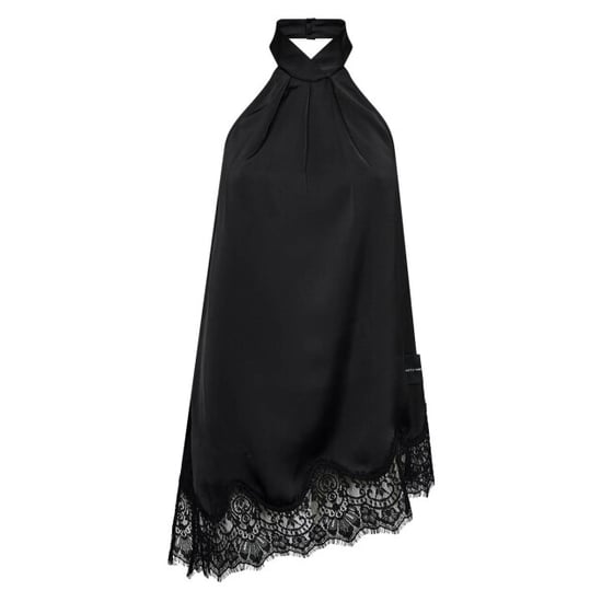 Haute L'Amitié Top zonder mouw hl10588 naomi - Image 1