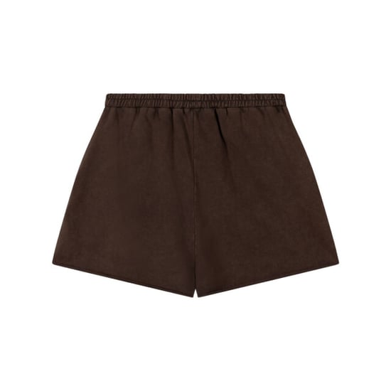 Alix The Label Bermuda/short 2604130703 - Image 3