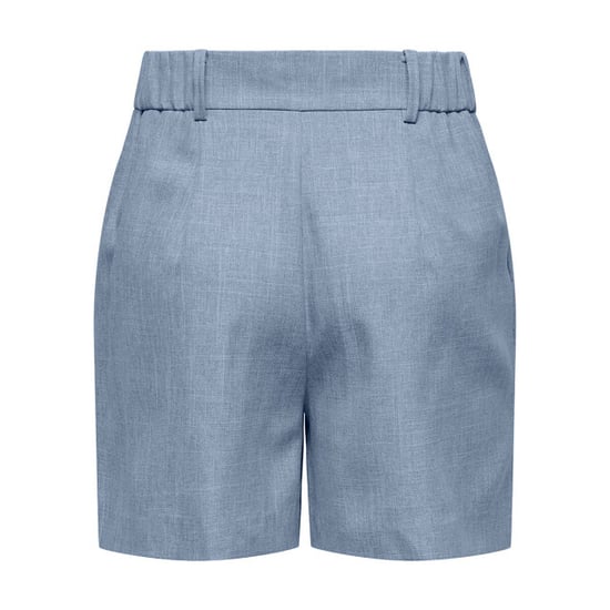Only Bermuda/short 15283727 linda - Image 2