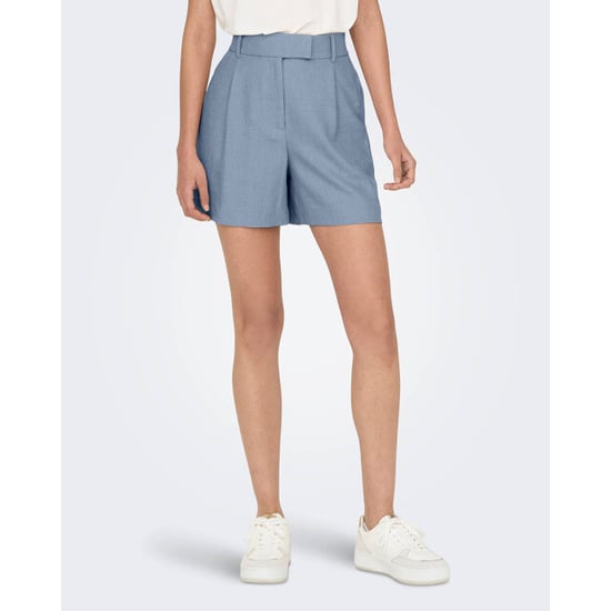 Only Bermuda/short 15283727 linda - Image 3