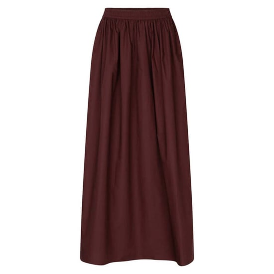 Dante 6 Rok 262176 gisole - Image 1