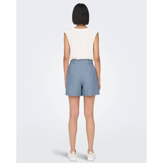 Only Bermuda/short 15283727 linda - Image 4