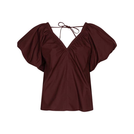 Dante 6 Top korte mouw 262175 rosalie - Image 1