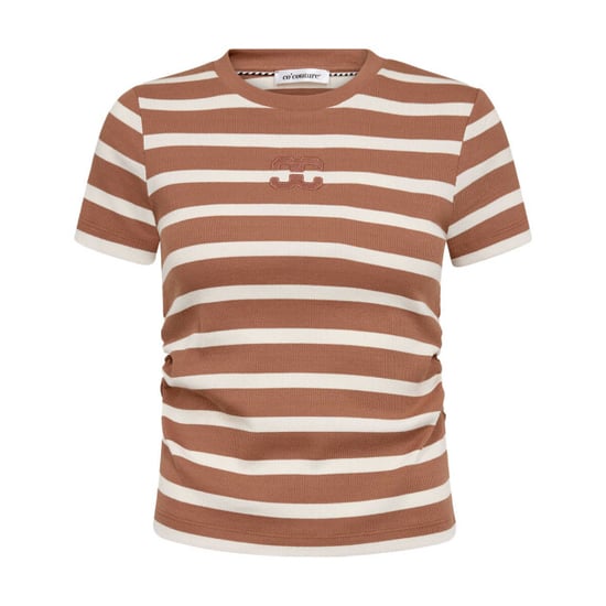 Co'Couture T-shirt 43015 grannycc - Image 1