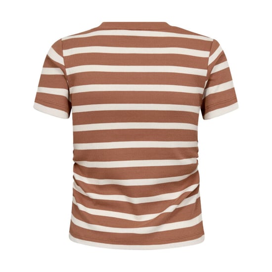Co'Couture T-shirt 43015 grannycc - Image 2