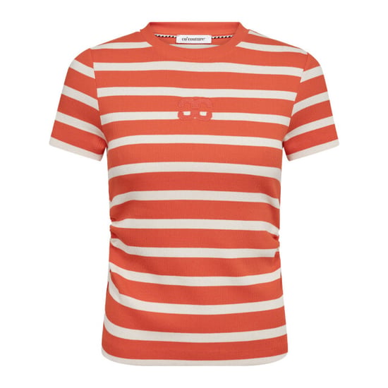 Co'Couture T-shirt 43015 grannycc - Image 1