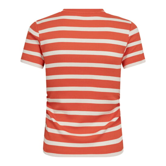 Co'Couture T-shirt 43015 grannycc - Image 2
