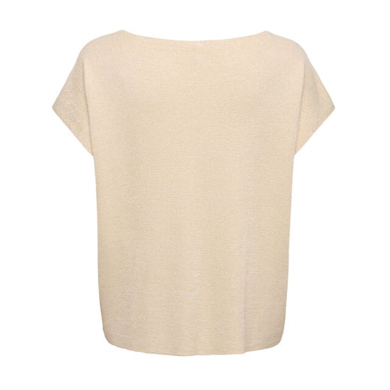 Only Top korte mouw 15374961 - Image 2