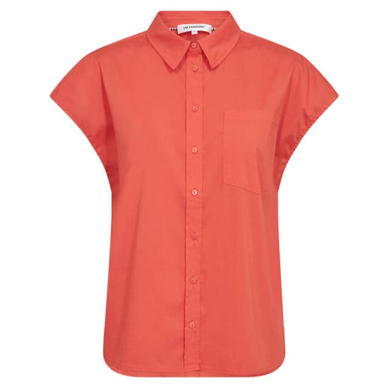 Co'Couture T-shirt 45142 elaracc - Image 1