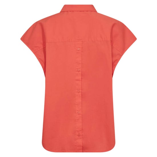 Co'Couture T-shirt 45142 elaracc - Image 2