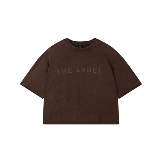 Alix The Label T-shirt 2604830704 - Image 1