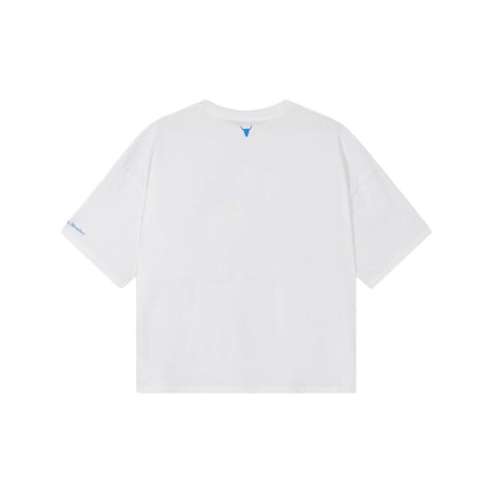 Alix The Label T-shirt 2604819705 - Image 2
