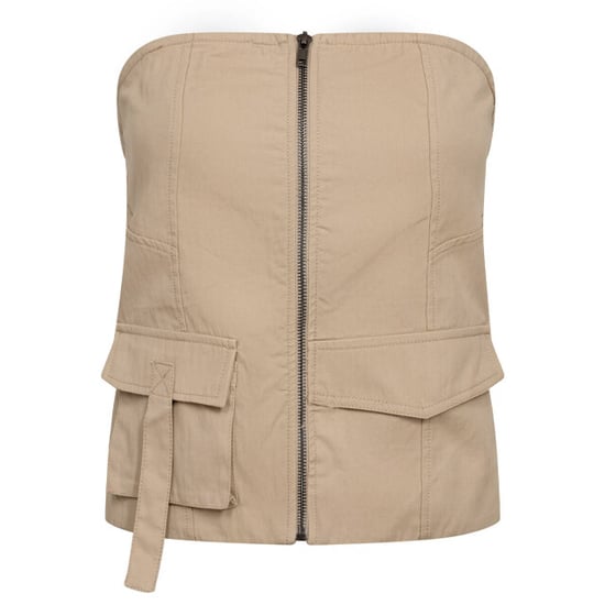 Co'Couture Top korte mouw 45141 keshacc - Image 1