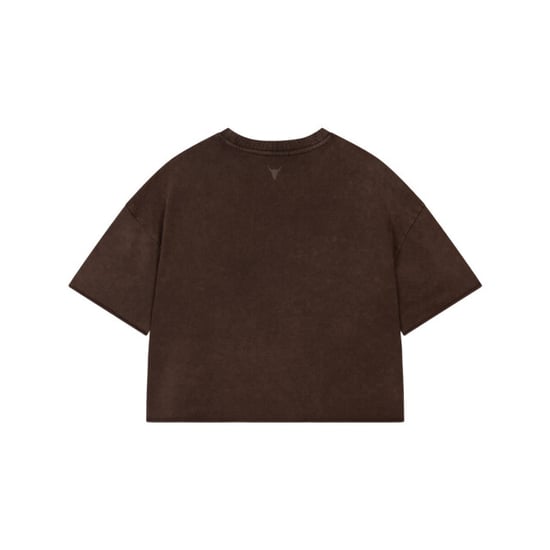 Alix The Label T-shirt 2604830704 - Image 3