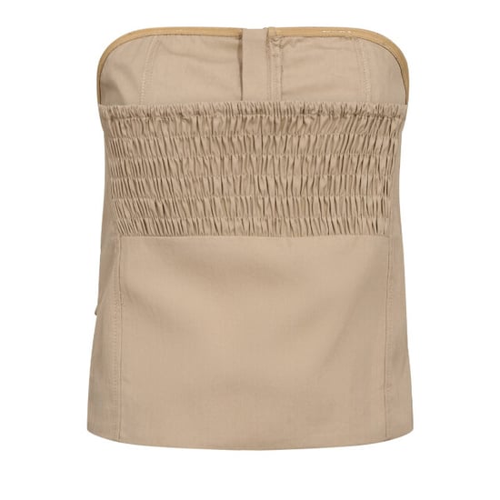 Co'Couture Top korte mouw 45141 keshacc - Image 3