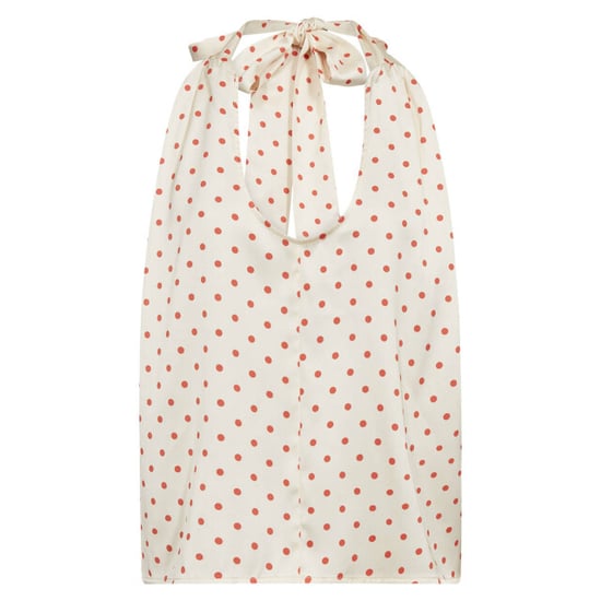 Co'Couture Top korte mouw 45126 cambriacc - Image 1