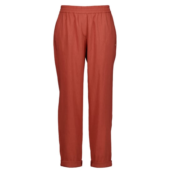 Marc Cain Pantalons ac 81.59 w70 - Image 1