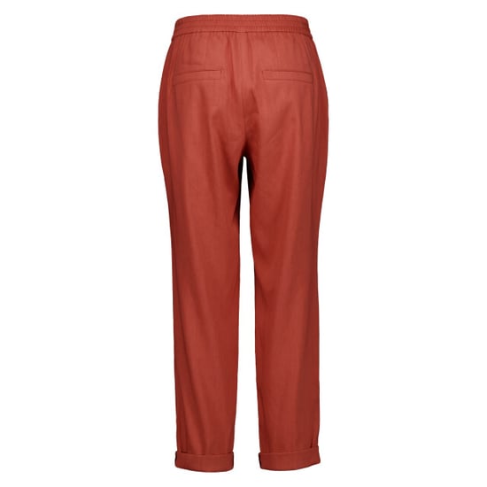 Marc Cain Pantalons ac 81.59 w70 - Image 2