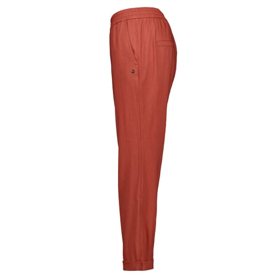 Marc Cain Pantalons ac 81.59 w70 - Image 3