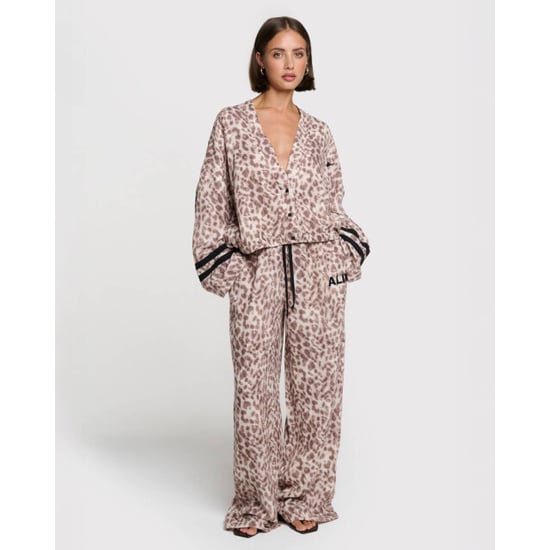 Alix The Label Broek 2604134684 - Image 2